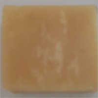 Vegetable Wax - 30 Kgs Bag, White Flakes With Low Viscosity And Fully Refined Quality