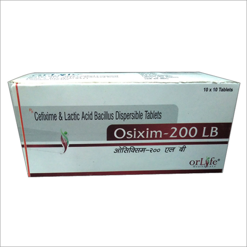 Osixim-200 LB