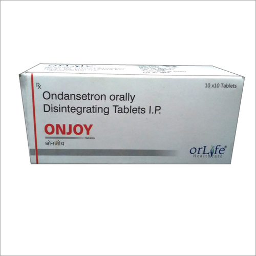 Onjoy
