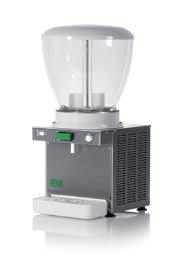 Juice Dispenser