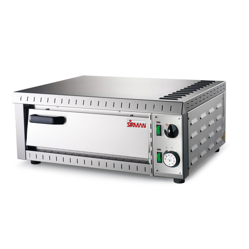 Pizza Oven (Sirman)