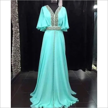 Indian Wedding Wear