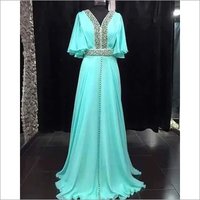 Indian Wedding Wear