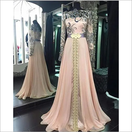 Designer Ladies Wear