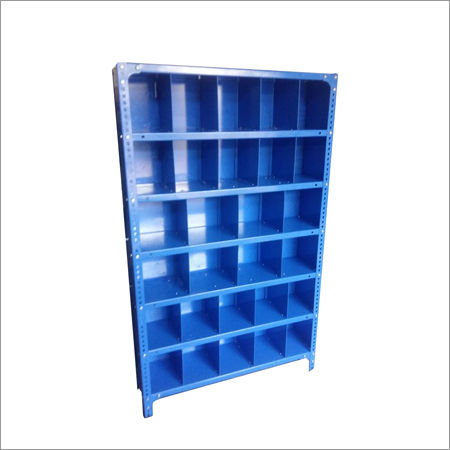 Display Rack