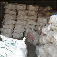 Cotton Yarn