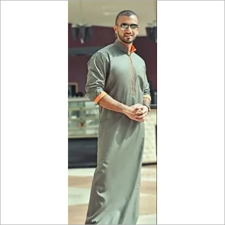 Men's Thobe