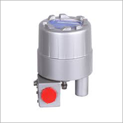 Position Feed back Transmitters
