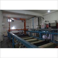 ED COATING