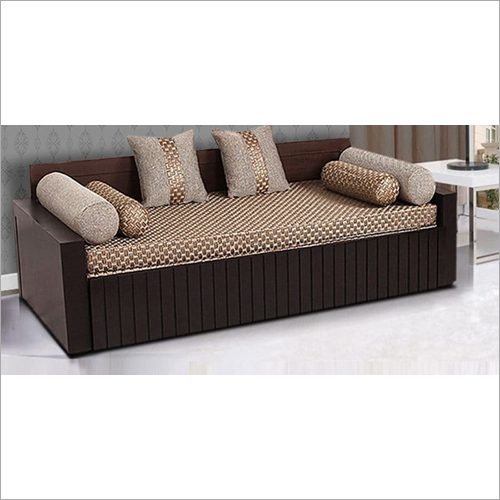 Sofa Cum Bed