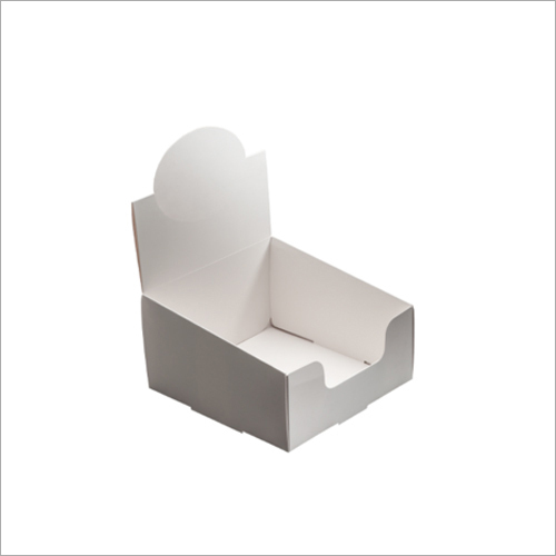 Display Carton Box