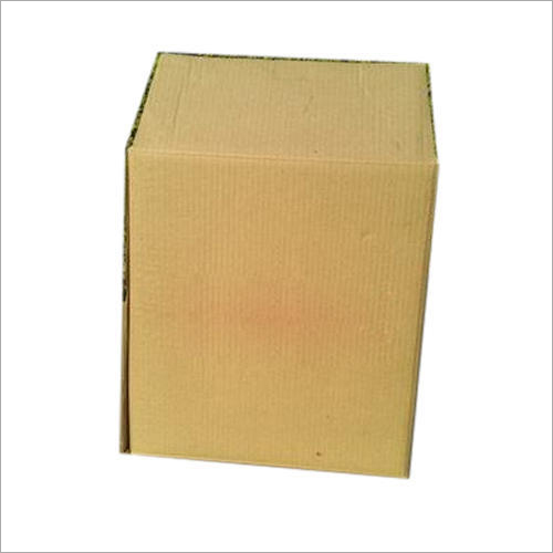 Packaging Box