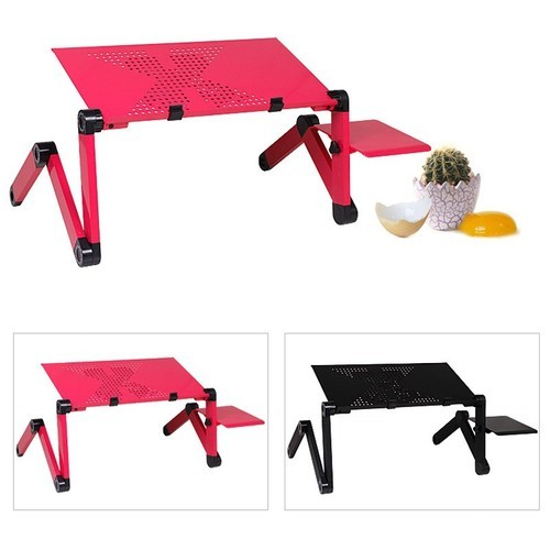 Laptop Cooling Table