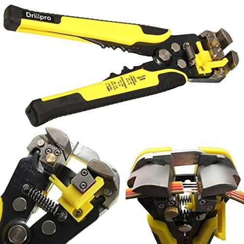 Wire Stripper