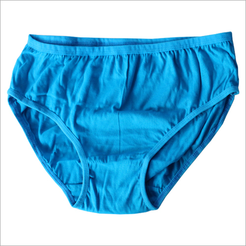 ladies underwear price