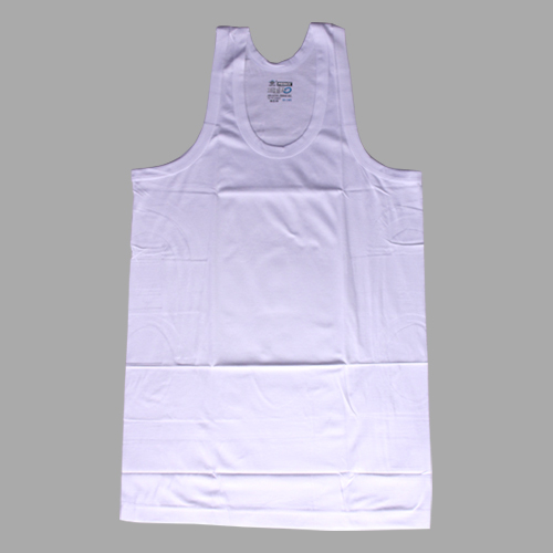 Mens Plain Innerwear
