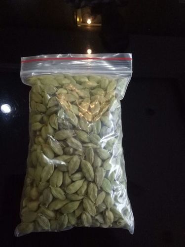 Big Cardamom