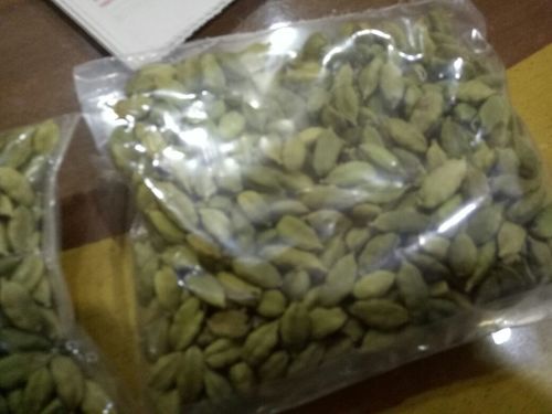 Indian Cardamom