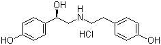 Ritodrine Hydrochloride - Pharmaceutical Grade, Effective Uterine Relaxant for Clinical Use