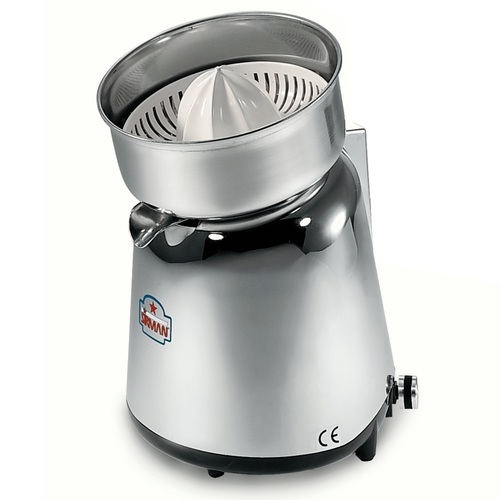 Sirman Citrus Juicer