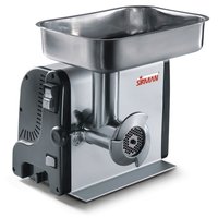 Meat Grinder (Sirman)