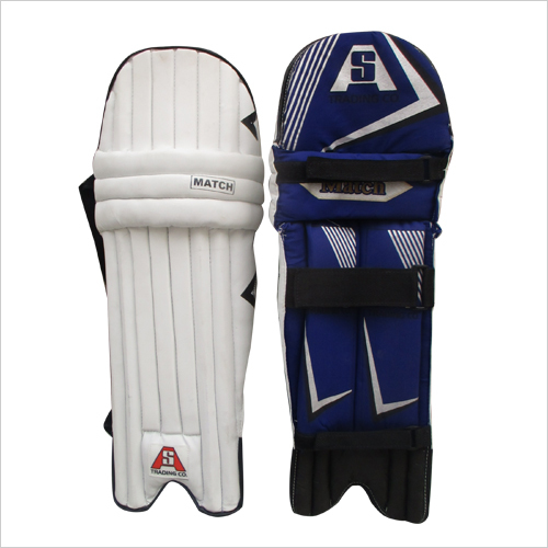 Batting Leg Guard