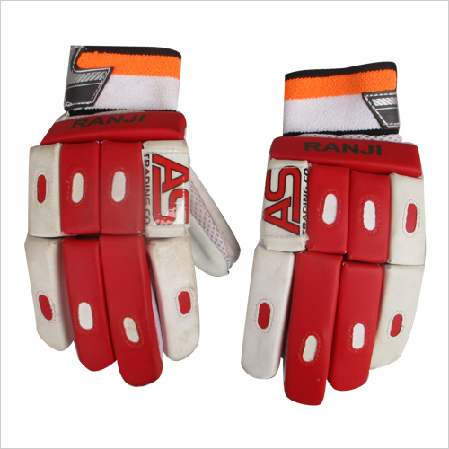 Ranji Batting Gloves