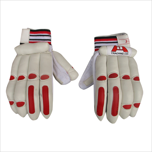 Batting Gloves