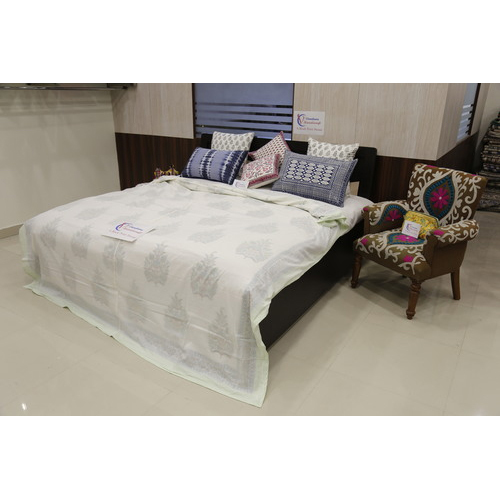 Bed Sheets & Bedding Set