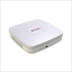 CP Plus DVR