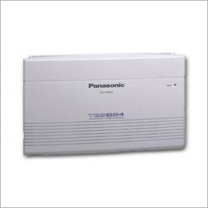 Panasonic Epabx