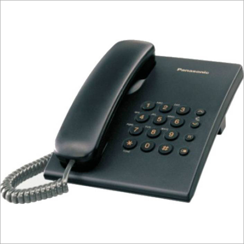 Panasonic Landline Phone