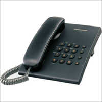 Panasonic Landline Phone