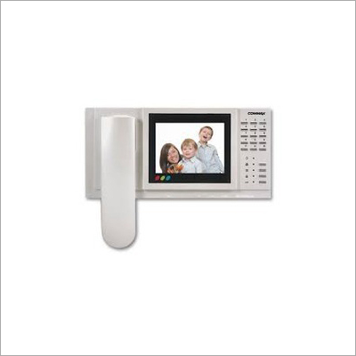 Intercom Video Door Phone