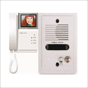 Video Door Phone