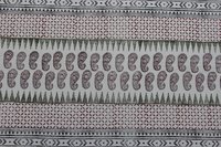 Handloom Cotton Rugs