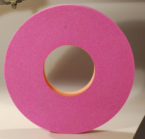 Vitrified Grinding Wheel