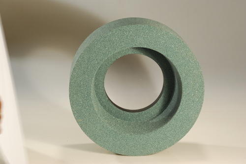 Surface Grinding Wheel