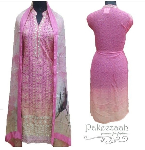printed salwar suits