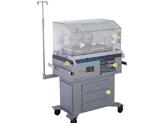 Neonatal Intensive Care Incubator By JAIN LABORATORY INSTRUMENTS PRIVATE LIMITED