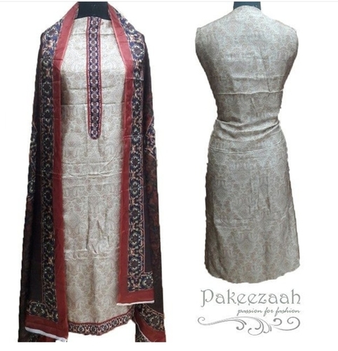 digital printed suits