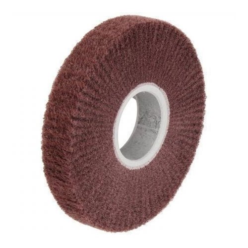 Non Woven Polishing Wheels