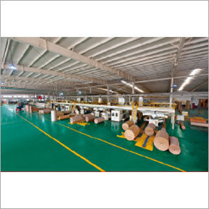 Newkuani Conveyer Belt System