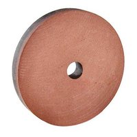 Glass Polishing Wheel