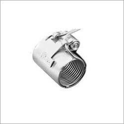Micro Coil Heaters