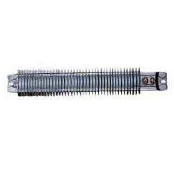 Electric Heaters