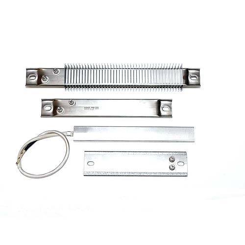 Strip Heaters