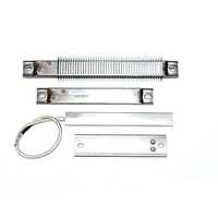 Strip Heaters