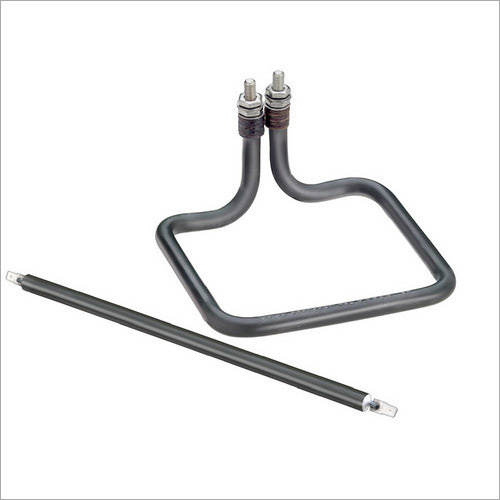 Immersion Heater