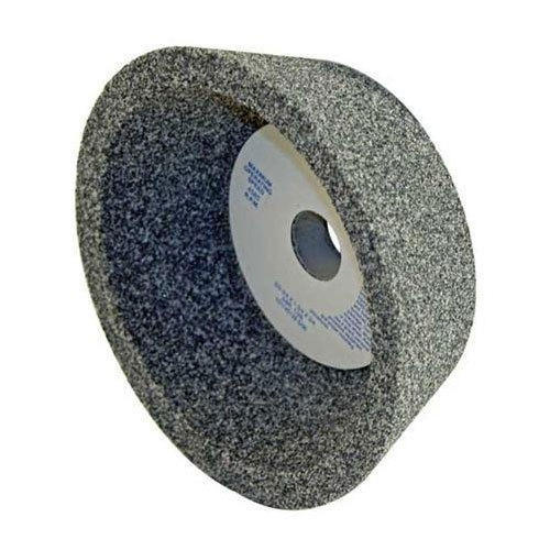 Flaring Cup Grinding Wheel